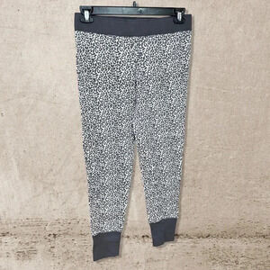 Bundle 3 or more Victoria’s Secret Animal Print Pants